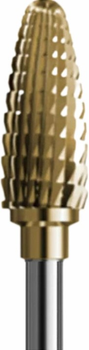 Frez z węglika spiekanego ZRN IQ Nails (FREZ WS ZRN-274I HP 060)