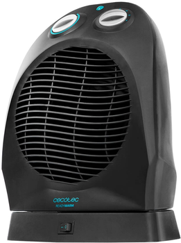 Тепловентилятор Cecotec Ready Warm 9750 Rotate Force (05305)