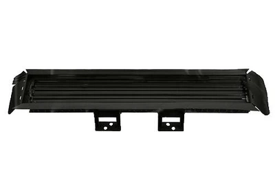 Жалюзи радиатора Nissan Sentra 19- (FPS) 623306LB0A