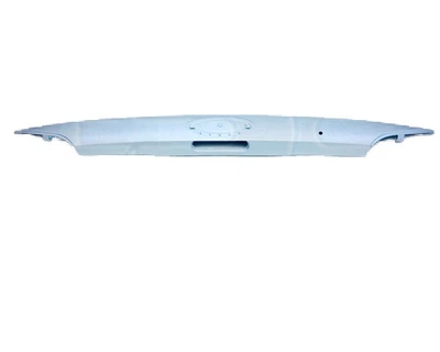 Молдинг крышки багажника SDN Ford Focus 11-14 (FPS). 1758502