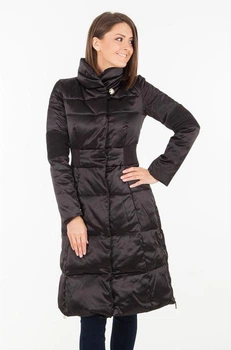 Куртка Guess W84L85WAXG0 размер S