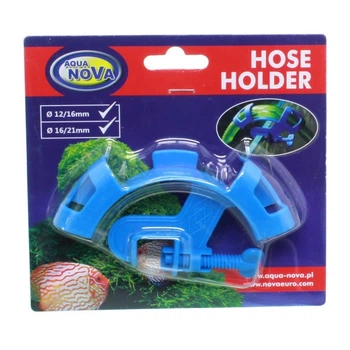 Тримач для шлангу Aqua Nova TUB-HOLDER