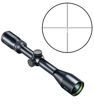 Прицел Bushnell R3-41240S4 R3 4-12x40, DZ22 BDC (для .22LR)