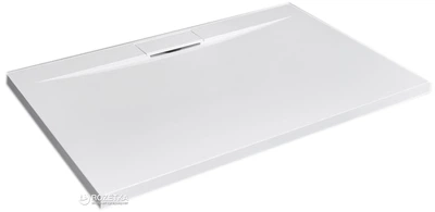 Душевой поддон RADAWAY Giaros D 120 MKGD1290-03