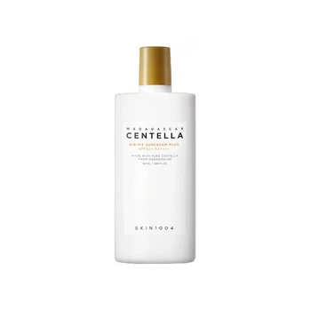 Сонцезахисний крем SKIN1004 Madagascar Centella Air-Fit Suncream Plus SPF50+ 50мл (AE001)
