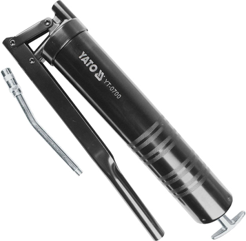 Smarownica YATO 500 cm³ 400 g z wkładem 20 (YT-0700)