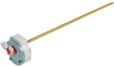 Термостат для бойлера водонагревателя Ariston RTS3 300 PLUS R 16А - 65151086