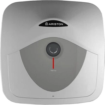 Бойлер ARISTON Andris RS Italy установка над мойкой, 15л (3100633)