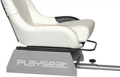 Салазки для крісла Playseat Evolution (645088)