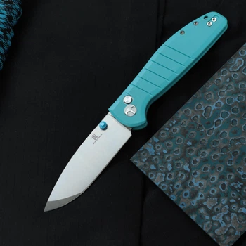 Ніж Складаний BESTECHMAN GOODBOY BMK04B