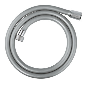 Шланг для душа Grohe Relaxa Flex 45971001