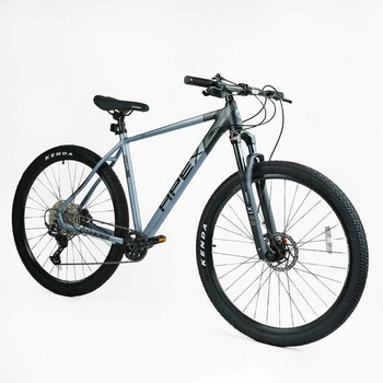 Велосипед Спортивний Corso APEX PX-29157