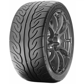 Летние шины Yokohama Advan Neova AD08 195/50 R15 82V