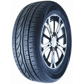 Летние шины Radar RPX800 205/55 ZR16 94W Run Flat