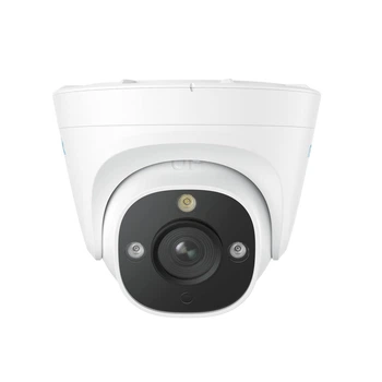 IP камера Reolink P334 2.8 mm (RLC-820A) (2.8 мм)