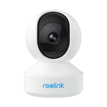 IP камера Reolink E Series E330 (E1 Pro) (4 мм)