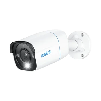 IP камера Reolink P330 2.8 mm (RLC-810A) (2.8 мм)