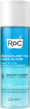 Засіб для очищення обличчя RoC Double Action 125 мл (1210000800169)