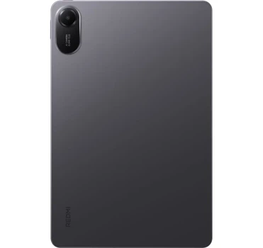 Планшет Xiaomi Redmi Pad 2 8/256Gb Wi-Fi version Graphite Gray (VHU5631EU) (No Adapter) UA UCRF