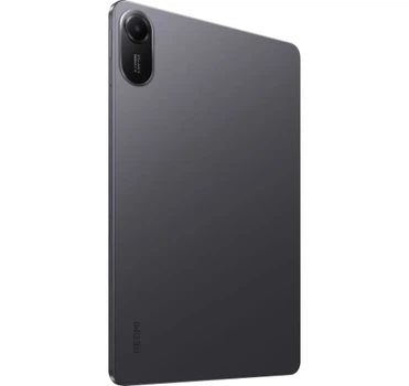 Планшет Xiaomi Redmi Pad 2 4/256Gb Wi-Fi version Graphite Gray (VHU7197EU) (No Adapter) UA UCRF