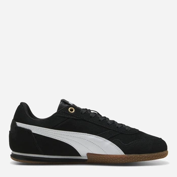 Женские кроссовки Puma Bella Donna Sd 40267301 38.5 (5.5UK) 24.5 см Puma Black-Puma White (4069156734791)