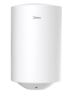 Водонагрівач Midea INSTALL 50 (мокрий тен, 50 л)