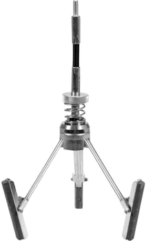 Хон для розточування циліндра YATO YT-05812 51-177 мм (5906083038655)