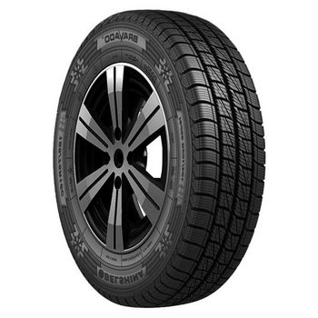 БЕЛШИНА БЕЛ-293 185/75 R16C 104/102Q