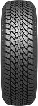 БЕЛШИНА БЕЛ-121 205/70 R15 96T