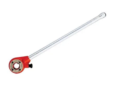 Трещетка для клуппов нарезания трубной резьбы RIDGID 11-R