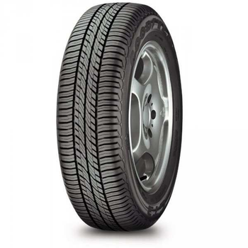 Goodyear R13 Rozetka