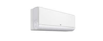 Кондиционер TCL TAC-09CHSD/UG11V3AHB Heat Pump Inverter R32 WI-FI