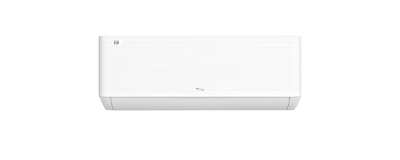Кондиціонер TCL TAC-09CHSD/TPG31I3AHB Heat Pump Inverter R32 WI-FI