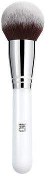 Пензлик для пудри Ilu 209 Large 1 шт (5903018900902)