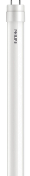 Świetlówka Philips LED G13 T8 16W 1600lm 4000K Neutralna 240° 120 cm (8720169323933)