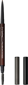 Kredka do brwi M.A.C Pro Brow Definer Brunette 0.03 g (773602693917)