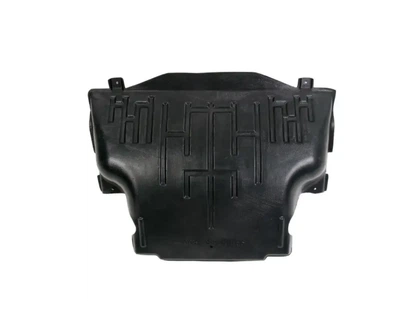 Захист мотора Mercedes Sprinter W901-W903, VW LT II (Elit) A9015240825