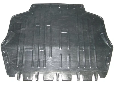 Захист двигуна Skoda Octavia II (1Z3) 04 -13 (Elit) 1K0825237AE