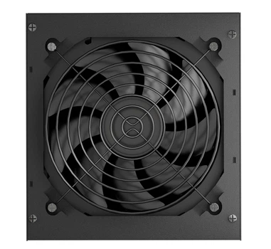 Блок живлення для комп'ютера nJoy PSU Alpha+ 750W (PSAT6075A2MCVCZ01B)