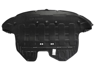 Захист двигуна Kia Sportage (SL) 10 -15 (Elit) 291103U000