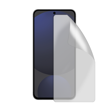 Гидрогелевая пленка для Samsung Galaxy S24 FE серии Privacy Film