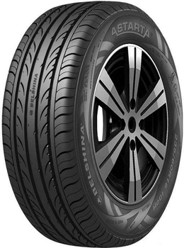 БЕЛШИНА ASTARTA 225/65 R17 102H