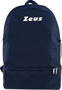 Спортивный рюкзак Zeus ZAINO START 38L темно-синий Муж 50 х 33 х 23 см Z01888