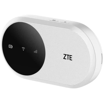 Роутер (модем) ZTE U10 Pro