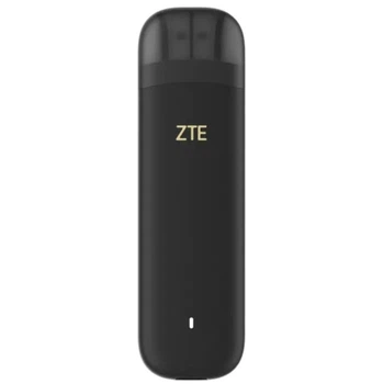 Роутер (модем) ZTE F30 Pro