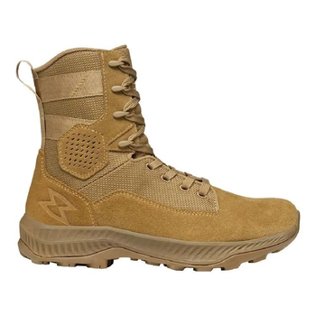 Берцы Garmont T8 Falcon Wide Coyote 44,5 (285 мм)