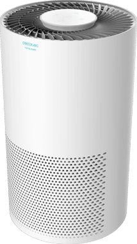 Oczyszczacz powietrza Cecotec TotalPure 2000 Connected (05626)