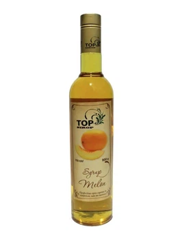 Сироп Top Sirop «Диня» 900 г