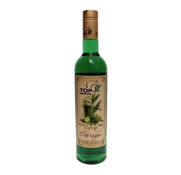 Сироп Top Sirop «Тархун» 900 г