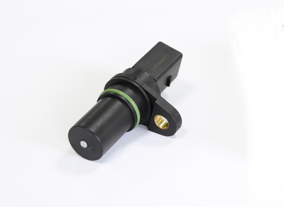 Датчик импульсов audi a3 seat alhambra skoda octavia ii vw golf v, 06h906433 ABAKUS (12004150)